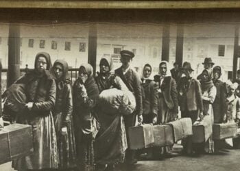 (Φωτ.: greeknewsusa.com)