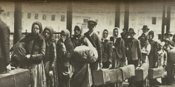 (Φωτ.: greeknewsusa.com)