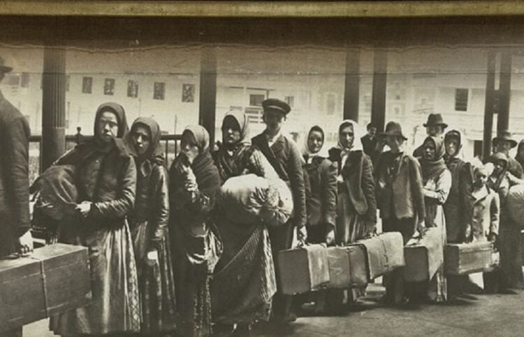 (Φωτ.: greeknewsusa.com)