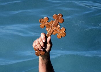 (Φωτ. αρχείου: EUROKINISSI)