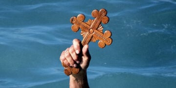 (Φωτ. αρχείου: EUROKINISSI)