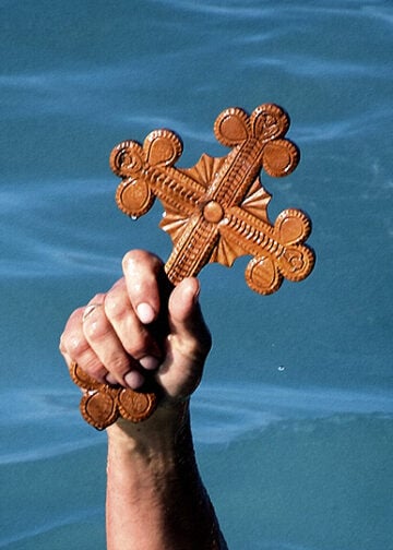 (Φωτ. αρχείου: EUROKINISSI)