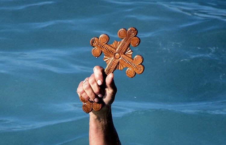 (Φωτ. αρχείου: EUROKINISSI)