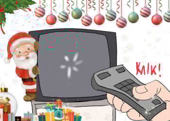 (Εικ.: Γεωργία Βορύλλα)