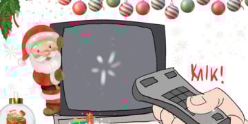 (Εικ.: Γεωργία Βορύλλα)