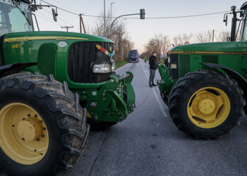 (Φωτ.: EUROKINISSI)