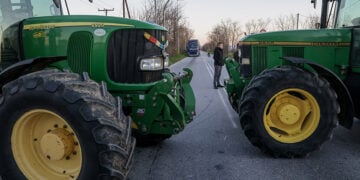 (Φωτ.: EUROKINISSI)