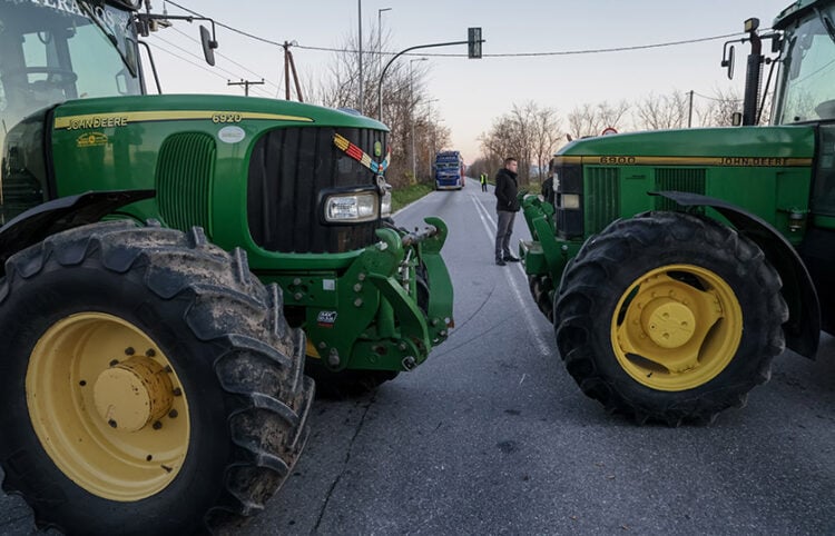 (Φωτ.: EUROKINISSI)