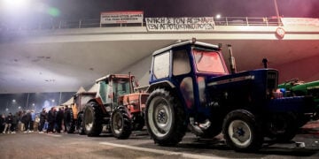 (Φωτ.: EUROKINISSI)