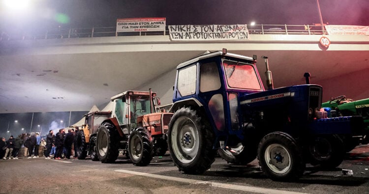 (Φωτ.: EUROKINISSI)