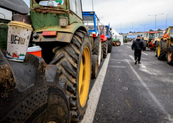 (Φωτ.: EUROKINISSI)