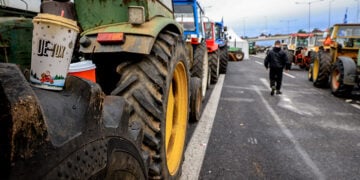 (Φωτ.: EUROKINISSI)