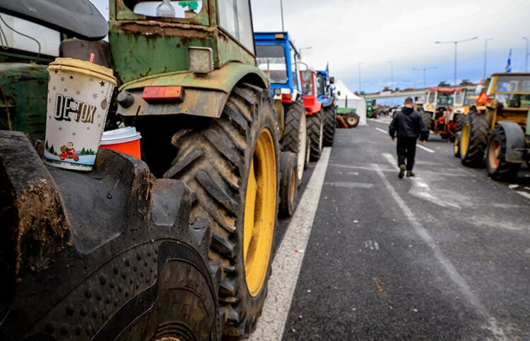 (Φωτ.: EUROKINISSI)