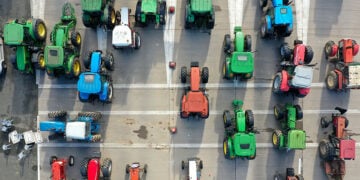 (Φωτ.: EUROKINISSI / Λία Φωκά)