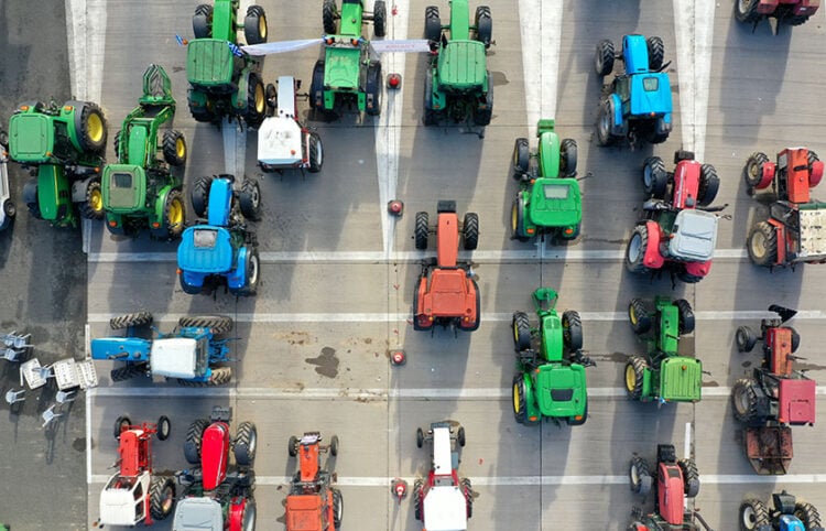 (Φωτ.: EUROKINISSI / Λία Φωκά)