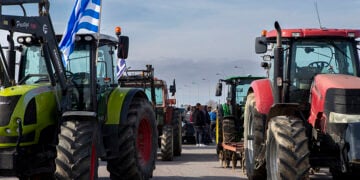 (Φωτ.: ΜΟΤΙΟΝΤΕΑΜ / Βασίλης Βερβερίδης)