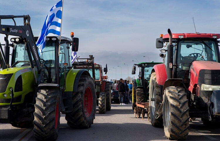 (Φωτ.: ΜΟΤΙΟΝΤΕΑΜ / Βασίλης Βερβερίδης)