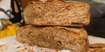 (Φωτ.: ΑΠΕ-ΜΠΕ)