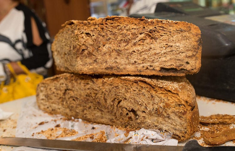 (Φωτ.: ΑΠΕ-ΜΠΕ)