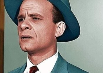 (Φωτ.: Facebook/ Νοσταλγἰα 80ς)