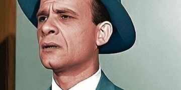 (Φωτ.: Facebook/ Νοσταλγἰα 80ς)