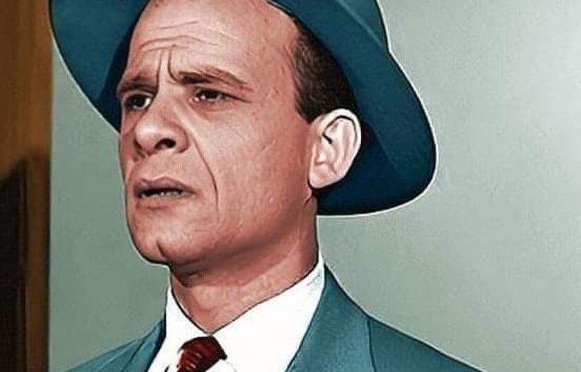 (Φωτ.: Facebook/ Νοσταλγἰα 80ς)