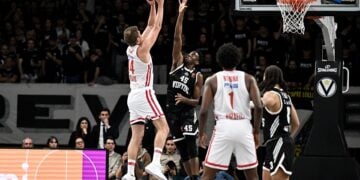 (Φωτ.: EUROKINISSI)