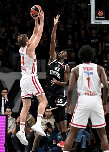 (Φωτ.: EUROKINISSI)