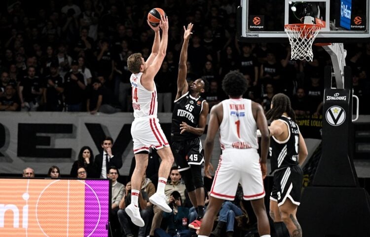 (Φωτ.: EUROKINISSI)