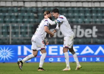 (Φωτ.: EUROKINISSI / Βασίλης Οικονόμου)