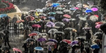 (Φωτ.: EUROKINISSI/Τατιάνα Μπόλαρη)