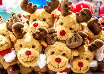 (Φωτ.: EUROKINISSI / Μαριάνθη Τσομπανοπούλου)