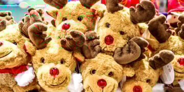 (Φωτ.: EUROKINISSI / Μαριάνθη Τσομπανοπούλου)