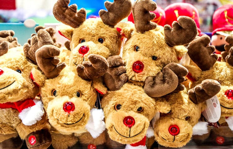 (Φωτ.: EUROKINISSI / Μαριάνθη Τσομπανοπούλου)