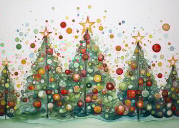 (Εικ.: Stephane / Pixabay)