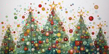 (Εικ.: Stephane / Pixabay)