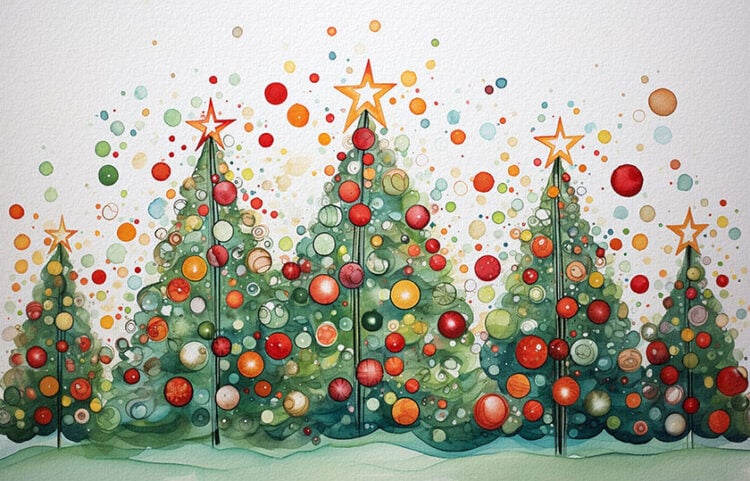 (Εικ.: Stephane / Pixabay)