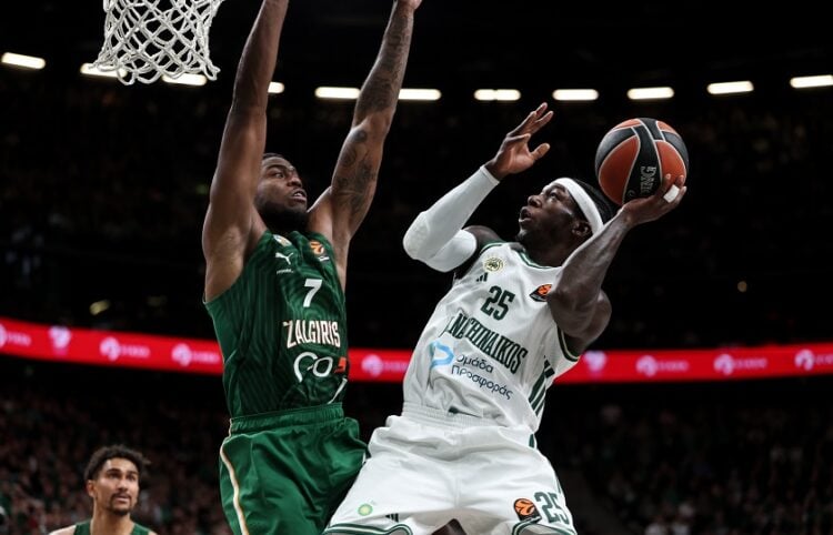 (Φωτ.: EUROKINISSI)