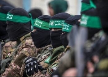 (Φωτ.: ΑΠΕ-ΜΠΕ/Αρχείο)