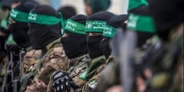 (Φωτ.: ΑΠΕ-ΜΠΕ/Αρχείο)