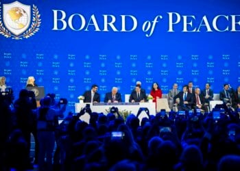 (Φωτ.: EPA/GIAN EHRENZELLER)