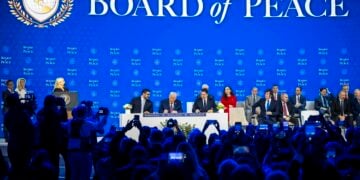 (Φωτ.: EPA/GIAN EHRENZELLER)