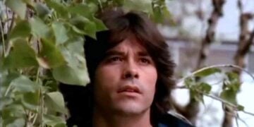 (Φωτ.: Facebook/Πάνος Μιχαλόπουλος)