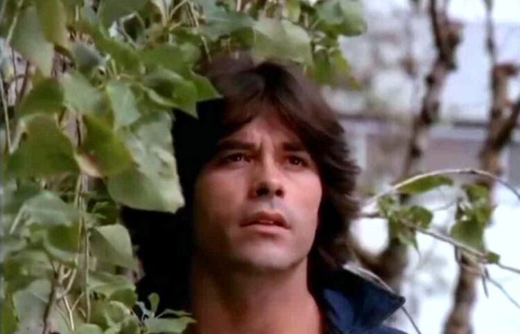 (Φωτ.: Facebook/Πάνος Μιχαλόπουλος)