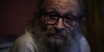 (Φωτ.: EUROKINISSI/Βασίλης Ρεμπάπης)