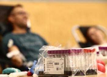 (Φωτ.: Αργυρώ Αναστασίου/ EUROKINISSI)