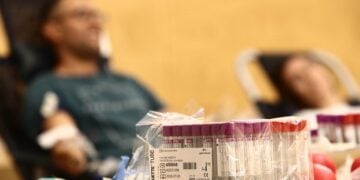 (Φωτ.: Αργυρώ Αναστασίου/ EUROKINISSI)