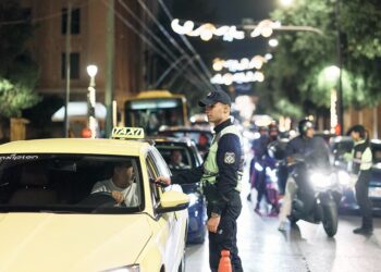 (Φωτ.: EUROKINISSI / Δημήτρης Παπαμήτσος)