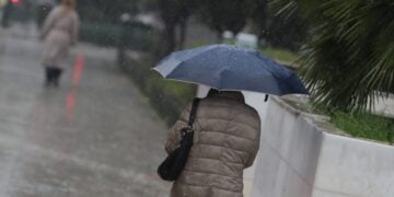 (Φωτ.: Σωτήρης Δημητρόπουλος/ EUROKINISSI)