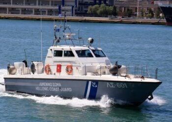 (Φωτ.: Γιώργος Κονταρίνης EUROKINISSI)